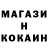 МЕФ VHQ Brawl Kasper
