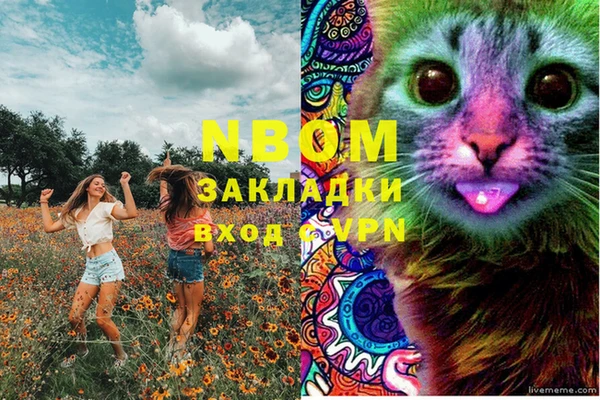 дмт Беломорск